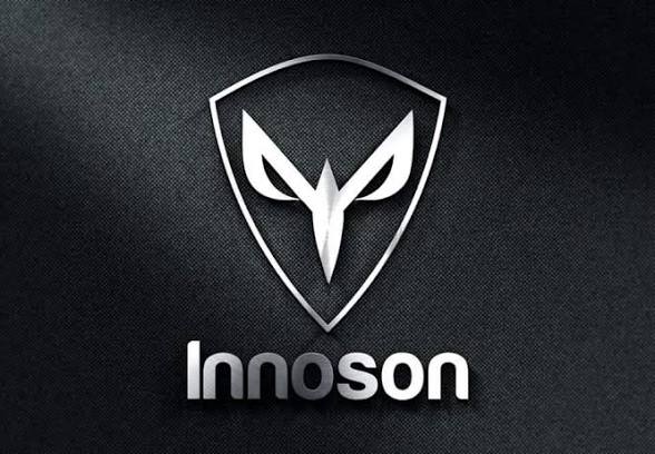 Innoson