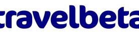 Travelbeta