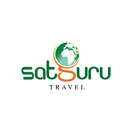 Satguru Travel
