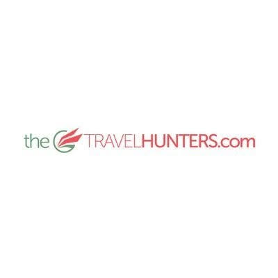 The Travel Hunters