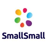 Smallsmall