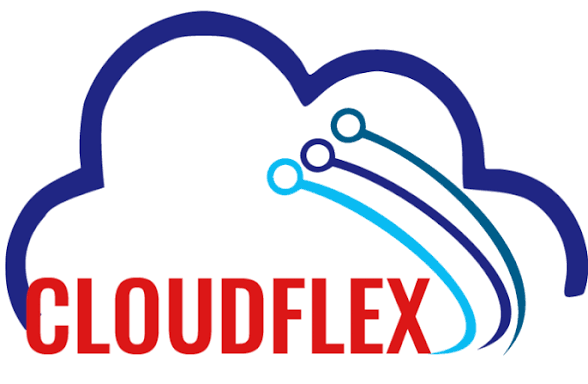 Cloud Flex