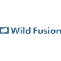Wild Fusion