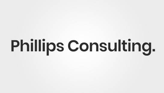 Phillips Consulting