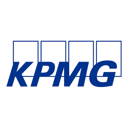 KPMG Advisory