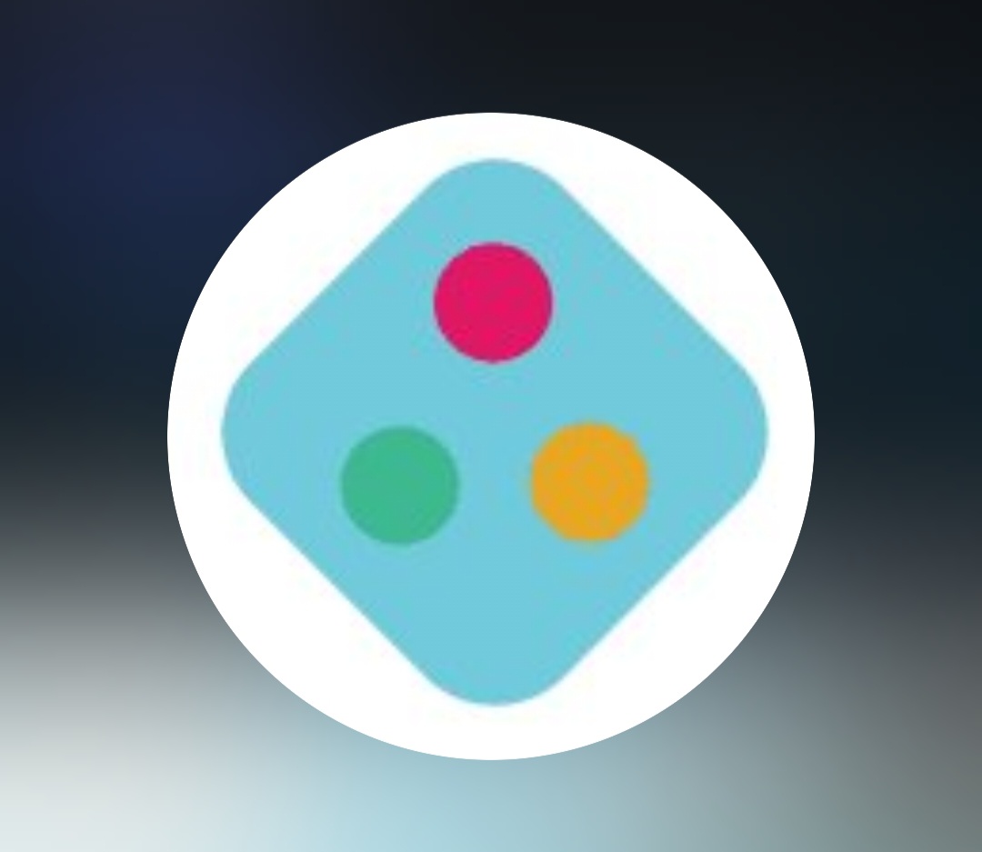 Invoice App