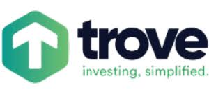 Trove