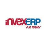 Invex ERP