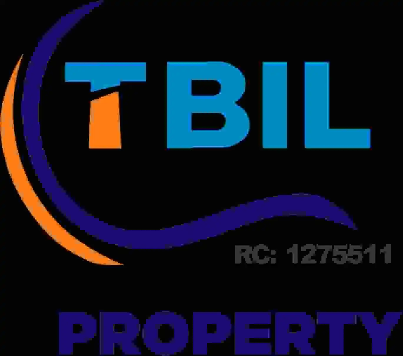 TBils