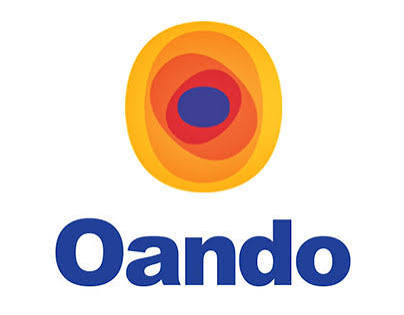 Oando Oleum