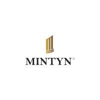Mintyn Marketplace