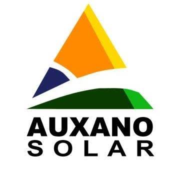 Auxano Solar Nigeria