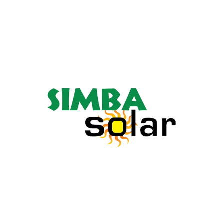 Simba Solar