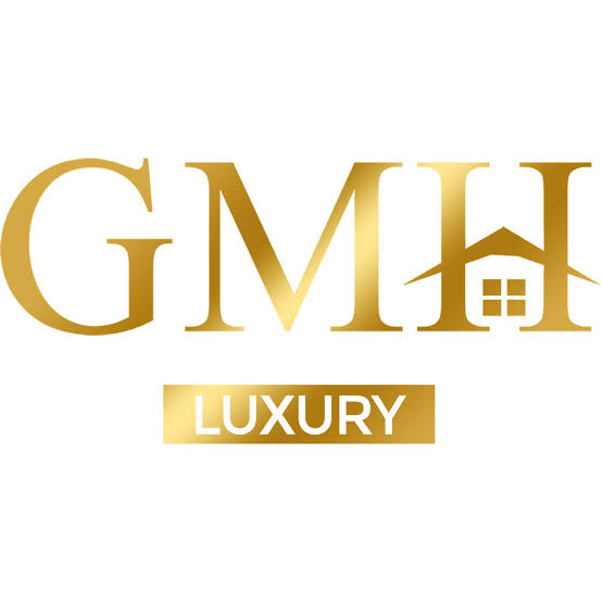 GMH Luxury