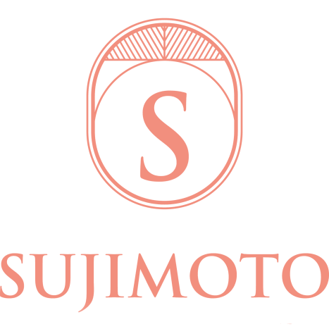 Sujimoto Construction Limited