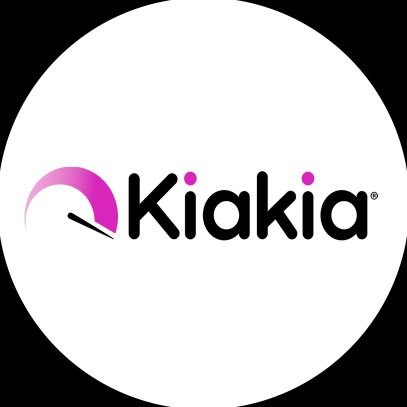 KiaKia