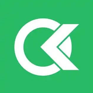 Okash
