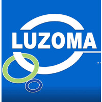 We offer ERP systems, inventory software, and school/hospital management tools.