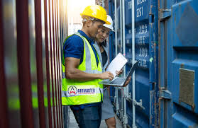 We offer website design, mobile app development, and SEO services.