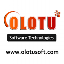 automating your business, affordably!