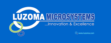 crafting innovative software and app solutions!