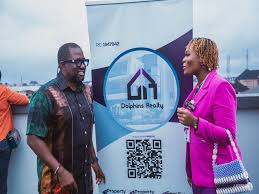 We handle Agency (Sales & Letting), Real-Estate Marketing, Management & Investment Advice
