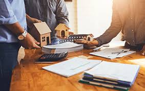 We deliver Sales, Leasing, Tenant Management & Full-Service Real Estate Consultancy