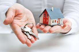 We specialize in Property Management, Leasing, Rent Collection & Maintenance Coordination