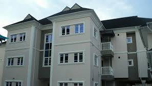 We specialize in Valuation, Surveying, Feasibility Studies & Estate Brokerage