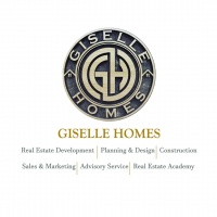 Expert Real Estate Solutions