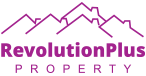 Trusted Affordables – RevolutionPlus Properties