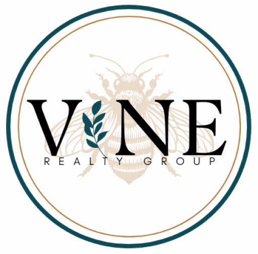 Integrity-Focused Realtors – Vine Realty