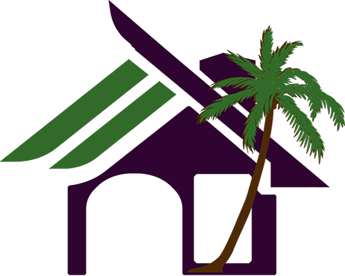 Tech‑savvy Property Listings – Ownahome.ng