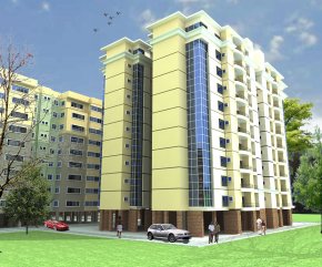 Boutique Realty Specialists – Primewaterview Ltd