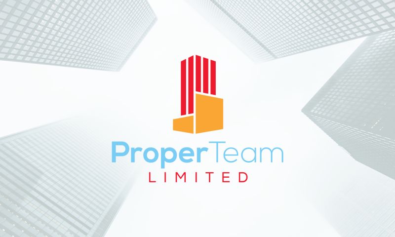 Comprehensive Realty Solutions – Properteam Limited