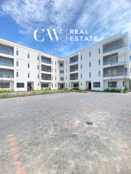 Prestige High-End Realtors – CW Real Estate