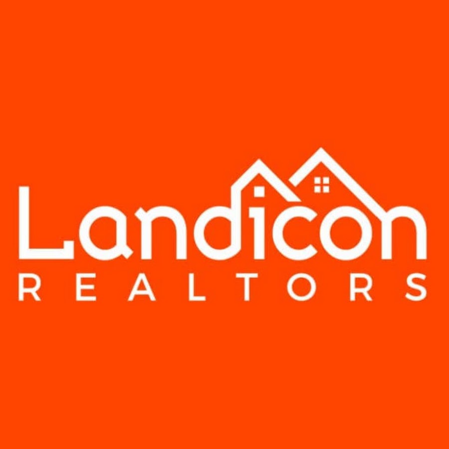 Land & Corporate Realty – Landicon Realtors Limited