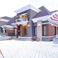 property management, leasing, sales & real estate consultancy—trusted and experienced.