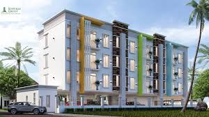 roperty sales, brokerage, estate consultancy & property development services—professional and client‑centered.