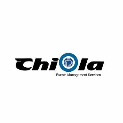 Chiola Events – "Professional Prestige in Every Occasion"