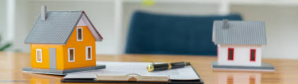 property sales, leasing, valuations & investment advisory—client-centered and experienced.