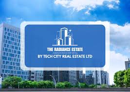 land & property sales, estate development, leasing & investment advisory
