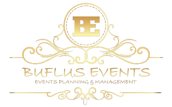 Buflus Events – “Premier Lagos Event Planners”