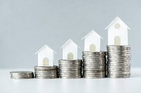 land & estate property sales, project management, estate planning & acquisition consultancy