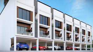 master‑planned estate development, plot sales, infrastructure delivery & investment consulting
