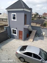 property management, agency services, consultancy & leasing services