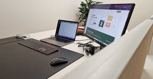 estate development, property sales, leasing & marketing services