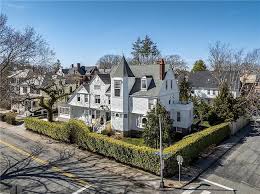 property management, acquisition, valuation & consultancy services