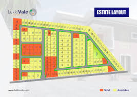 foreclosure assistance, property acquisition, consultancy & legal advisory
