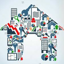 We offer agent matching, rental/leasing facilitation, property sourcing & client support